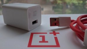 Как работает быстрая зарядка смартфона? | Большой разбор технологий