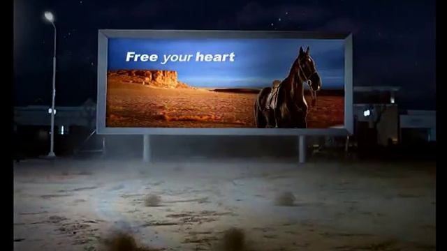 Soueast Lioncel New SEi - The chinees Lancer - video#1 смотреть онлайн