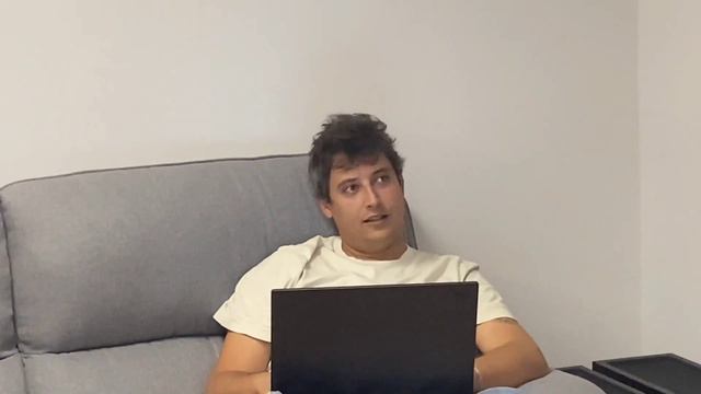 В ОФИСЕ Keplerians 🏢🎮 ЗНАКОМЬТЕСЬ С РАЗРАБОТЧИКАМИ 😎 ТИМБИЛДИНГ💪ТУР по офису и городу (RU SUB)