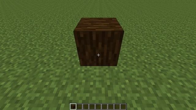 Майнкрафт Ель смотреть онлайн