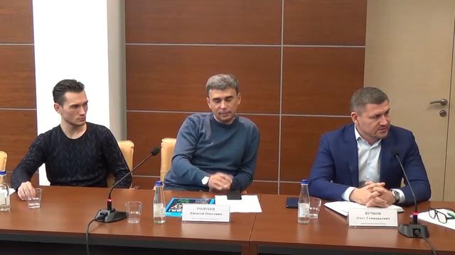 Какие фермерские продукты востребованы ресторанами города смотреть онлайн