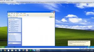 как переместить файлы на VirtualBox