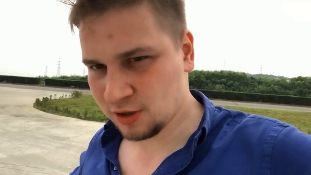 Как бегут из Северной Кореи l The Люди l Лядов смотреть онлайн