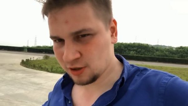 Как бегут из Северной Кореи l The Люди l Лядов