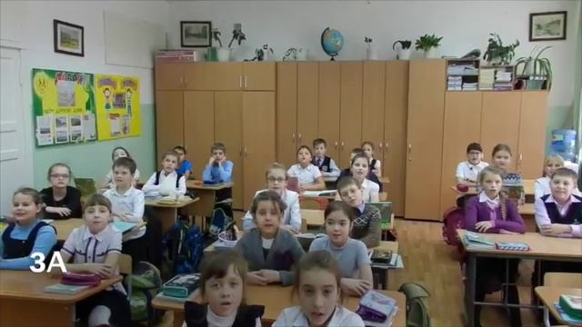 Есенин Сергей Александрович «Белая береза» смотреть онлайн