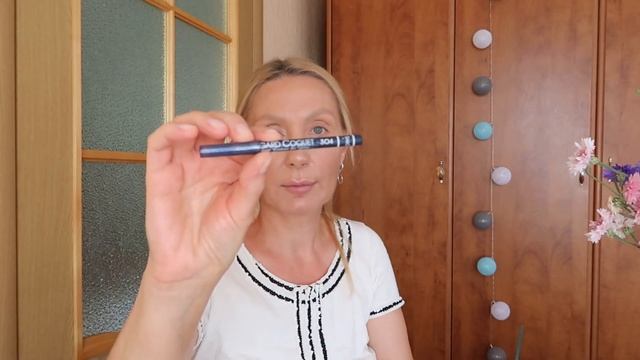 МАКИЯЖ 50+?/ЛИФТИНГ - МАКИЯЖ ?АНТИВОЗРАСТНОЙ МАКИЯЖ?ЛАЙФХАКИ В МАКИЯЖЕ? смотреть онлайн