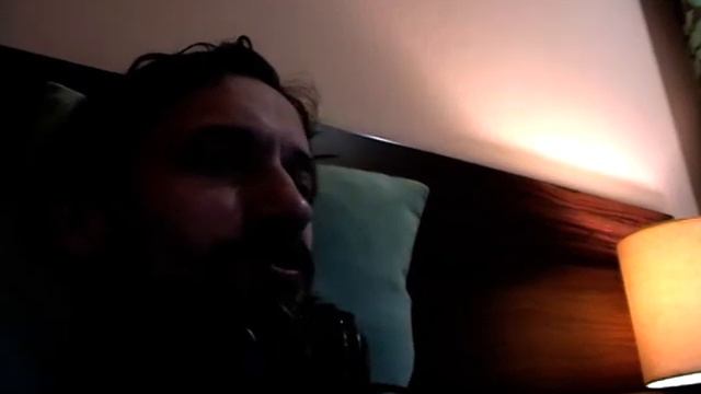 Аэроотель в Домодедово. 08.09.2022 (поездка в Казахстан) смотреть онлайн