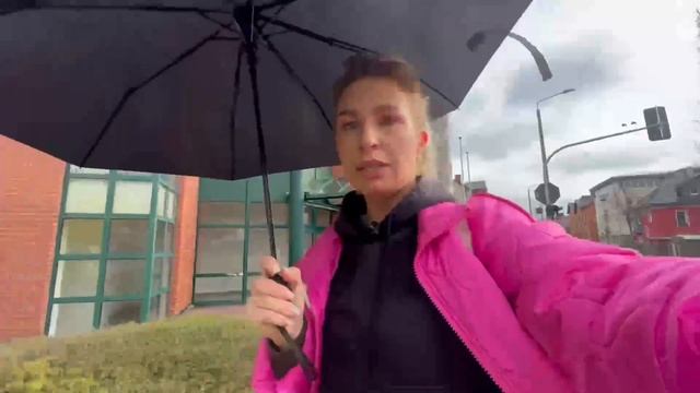 Как открыть ИП в Германии. Gewerbe для маникюрной студии. смотреть онлайн