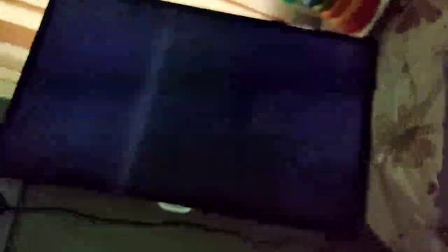 SAMSUNG SMART TV Rebooting issue Solved|2021| смотреть онлайн