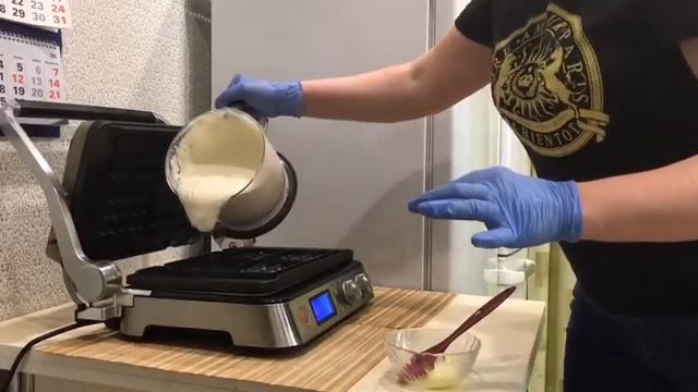 Ремонтный Гений