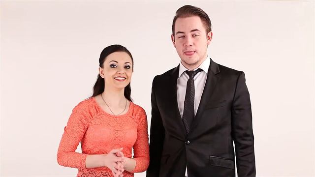Свадебное агентство "Сказочная свадьба" г.Курган. смотреть онлайн