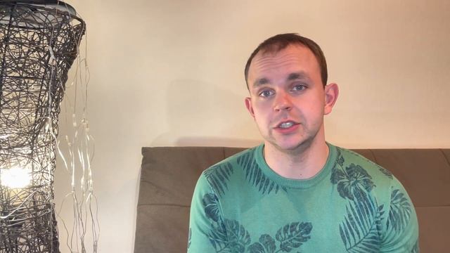 Стоит ли в 2022 году идти в загс? смотреть онлайн