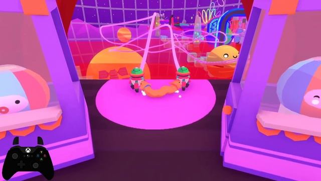 PHOGS! Any% Speedrun Tutorial - Play смотреть онлайн