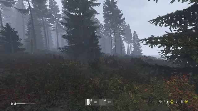 dayZ raptor island смотреть онлайн