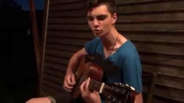 Нервы Вклочья смотреть онлайн