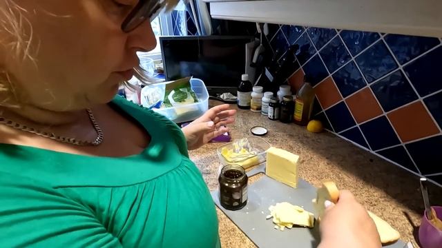 Shocking Results Owning An Air Fryer смотреть онлайн