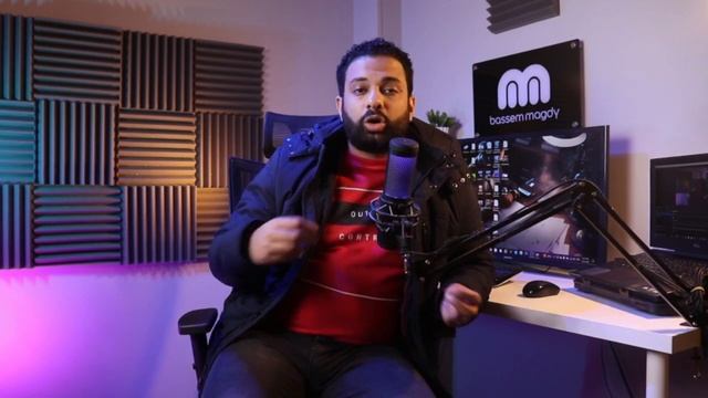 Facebook Pixel vs Conversion API - ما هو الفرق ؟ смотреть онлайн