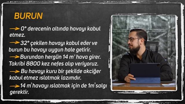 İbadetimin Tadını Kaybettim Rabbim! - [9. Pencere] - İbadet Penceresi | Mehmet Yıldız смотреть онлайн