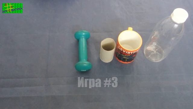 Лего вместо линейки | Обучение измерению | Математика для детей | Занятия с детьми в игровой форме смотреть онлайн