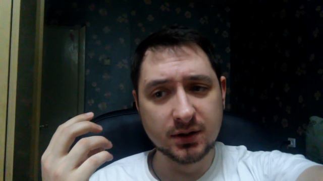 "Скауты против зомби" Моё мнение и подсказка где там найти Макса +100500. смотреть онлайн