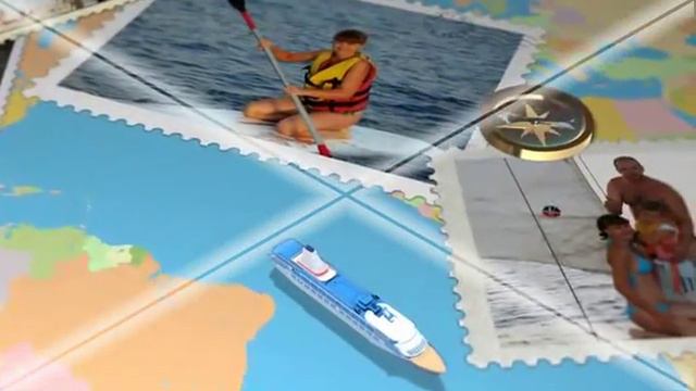 Поезда на море смотреть онлайн