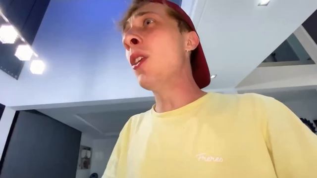 APOCALIPSIS ZOMBIE (SERIE COMPLETA) смотреть онлайн