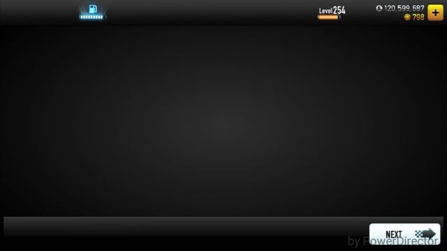 CSR Racing THE INTERNATIONAL - BULL RUN SHAKEDOWN [ PART 1 ] смотреть онлайн
