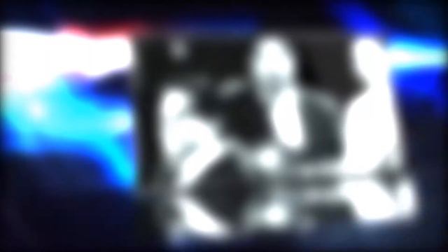 MANDOLIN RAJU BY VAIDYMSV смотреть онлайн