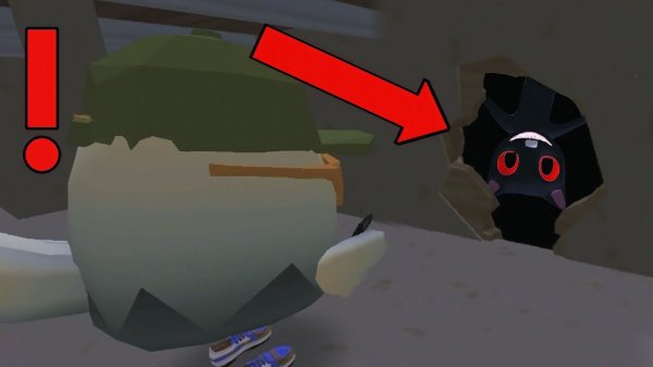 CHICKEN GUN FUNNY MOMENTS №16 | CHICKEN GUN MEMES №16