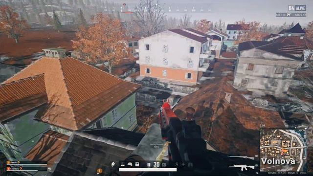 XXXTENTACION - REVENGE ❤️