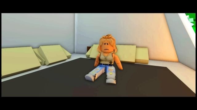 THE ZOMBIE APOCALYPSE!!!| Chapter 1 | ROBLOX BROOKHAVEN ?RP (CoxoSparkle)