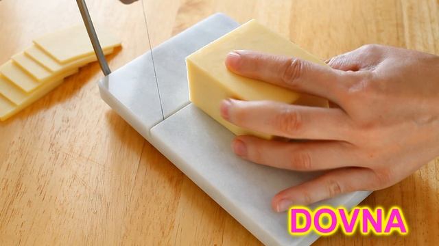 Как оформить праздничную нарезку ассорти рецепт от Dovna Enterprises смотреть онлайн