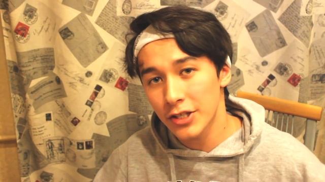 КУКИНГ/Я ПОВАР/РАЗГОВАРИВАЮ С ИРОЙ ВАЙМЕР/ОТВЕТ-ВОПРОС | Ян Рейзен