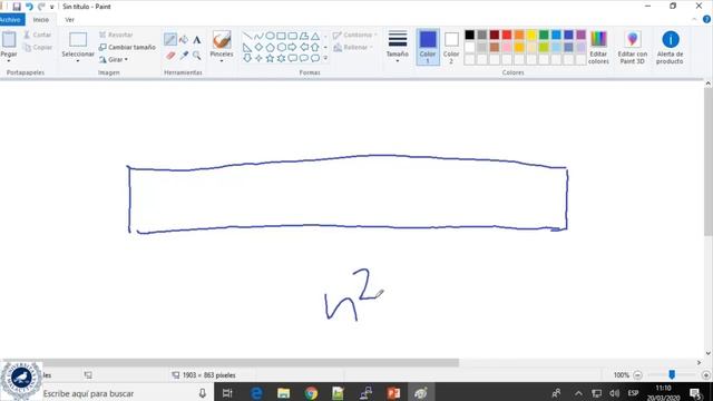 Concurrency in Java. Lesson 3 смотреть онлайн