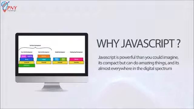 Become iOS and Android developer in 8 Weeks | React Native смотреть онлайн