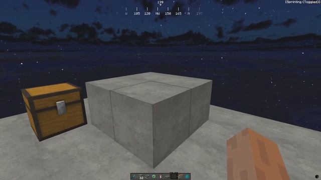 Lunar Client Performance Settings: Everything You Need to Know смотреть онлайн