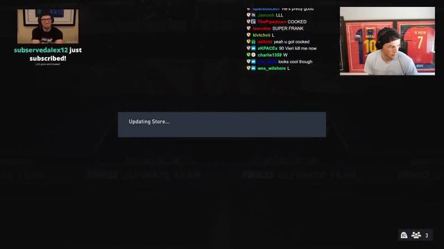 25 x 90+ Prime, TOTY, Trophy Titan Icon Packs! смотреть онлайн