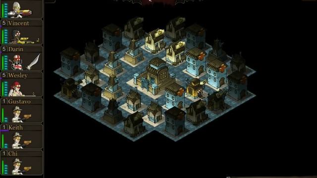 Hunters of the Dead Steam on the Cheap Episode 11 смотреть онлайн