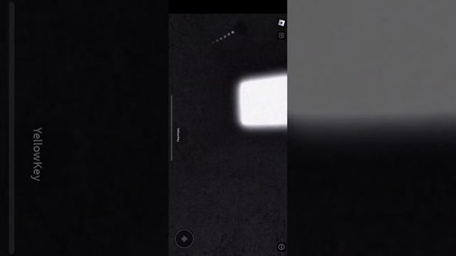 Как пройти крысу в роблокс 3 часть (финал) | Cheese Escape 2 , Roblox | смотреть онлайн