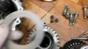 Новая раздатка Mazda Cx9 , пробег 1500 км, жалобы на подвывание.