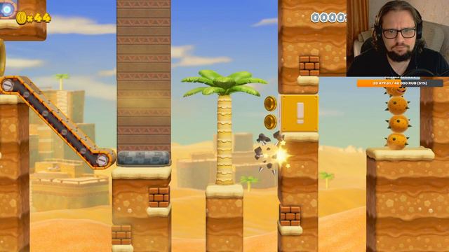 СМОТРИМ FINAL FANTASY XIV НА XBOX SERIES S | НОВОЕ В ESHOP | NINTENDO SWITCH