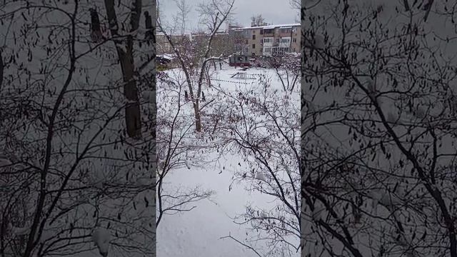 Северодонецк,10:30 утра.Кто не может дозвониться до родных не переживайте с ними все хорошо,нет МТС смотреть онлайн