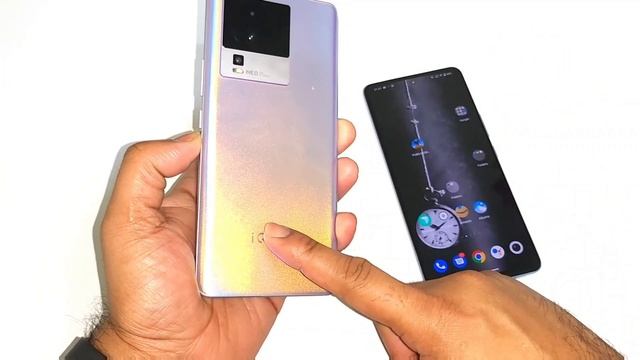 iQOO Neo 6 vs Neo 7 which is Best to buy in 3mins ??? смотреть онлайн