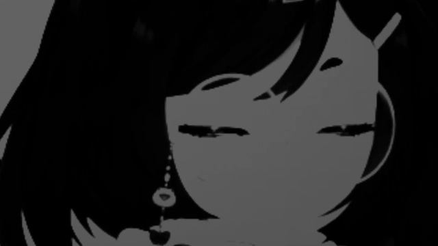 ФРОГГИ ДЕЛАЕТ 20 РАЗМИНОК ПОДРЯД ПРЯМО НА СТРИМЕ!!! СЛАБОНЕРВНЫМ НЕ СМОТРЕТЬ! смотреть онлайн