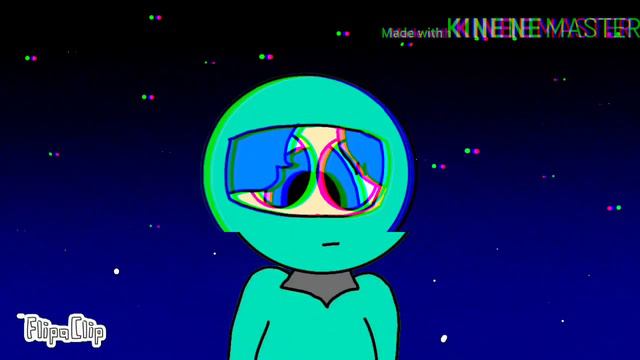 The apocalypse meme //Among us animation meme// смотреть онлайн