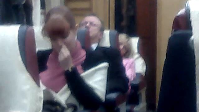 ковырялочка смотреть онлайн