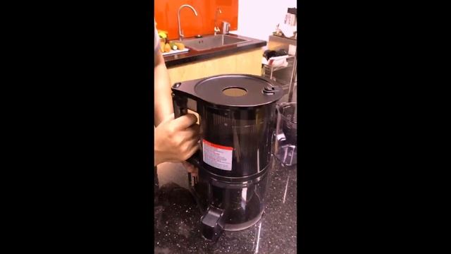 TRONG THÙNG HUROM H300 CÓ NHỮNG GÌ смотреть онлайн