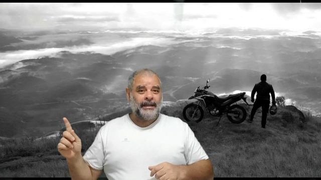 Resposta Yamaha OFICIAL Sobre ter parado a Produção de uma moto Sai de Linha ou Não смотреть онлайн
