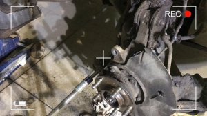 продуктивные тормоза для KIA Sorento XM FL