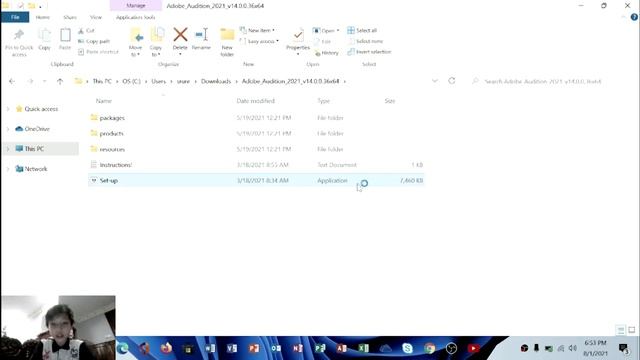 PNG FILES FREE DOWNLOAD || I5 EDITOR смотреть онлайн
